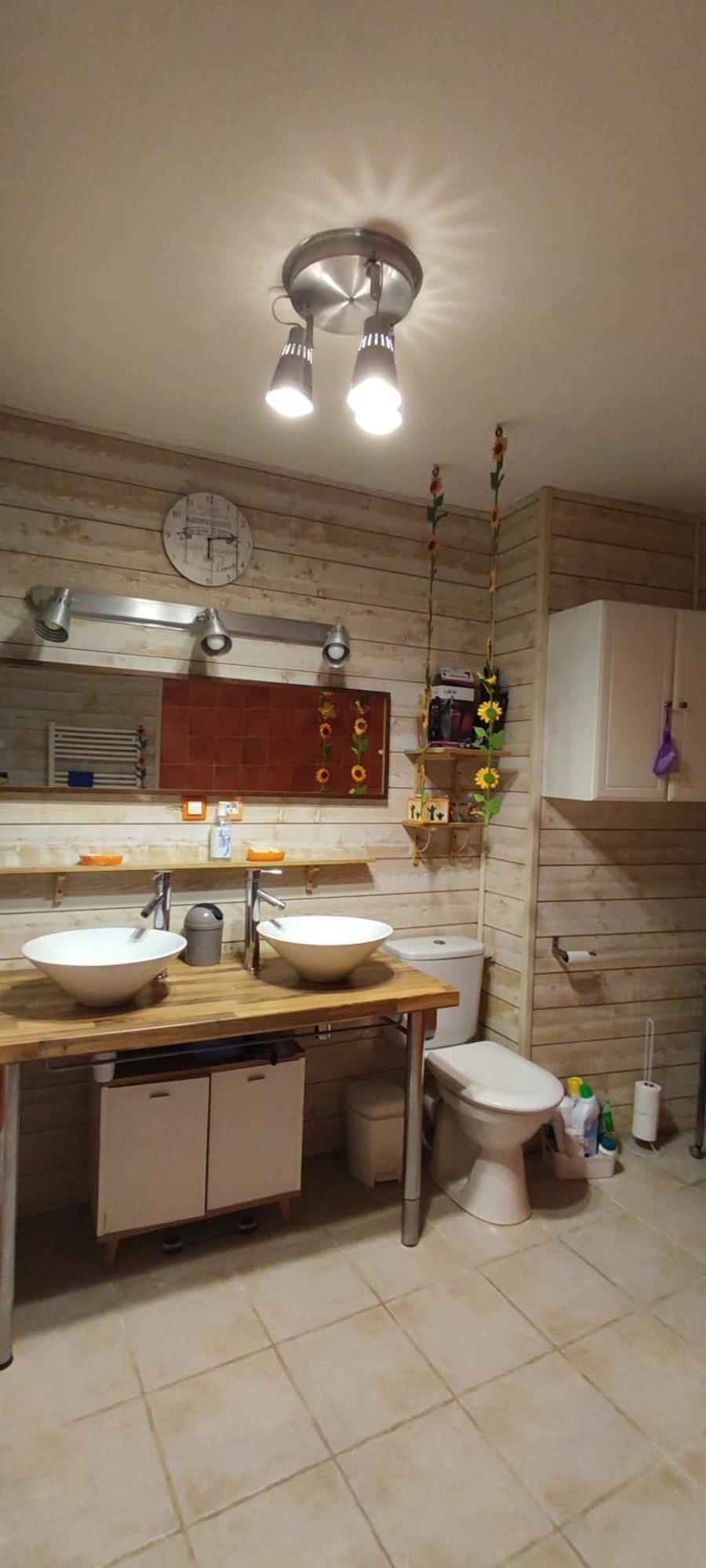 Chambre Chez L'Habitant "Cactus" Une, Deux Ou Trois Personnes Derval 外观 照片