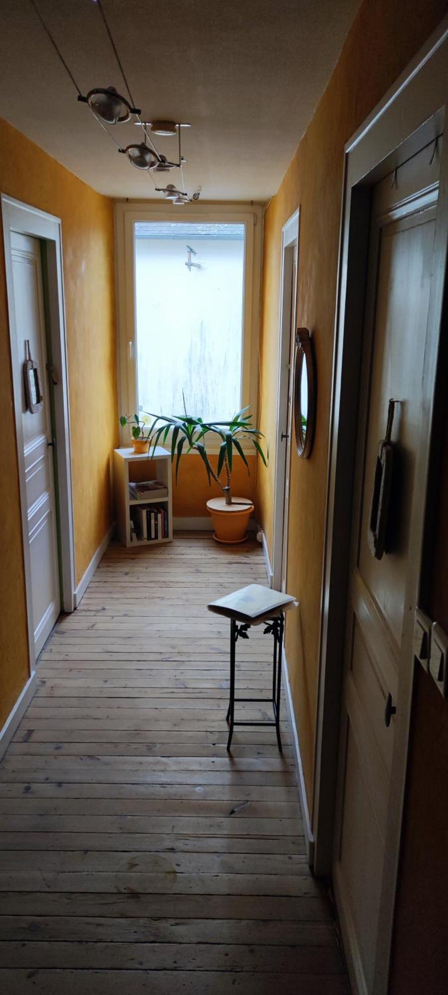 Chambre Chez L'Habitant "Cactus" Une, Deux Ou Trois Personnes Derval 外观 照片