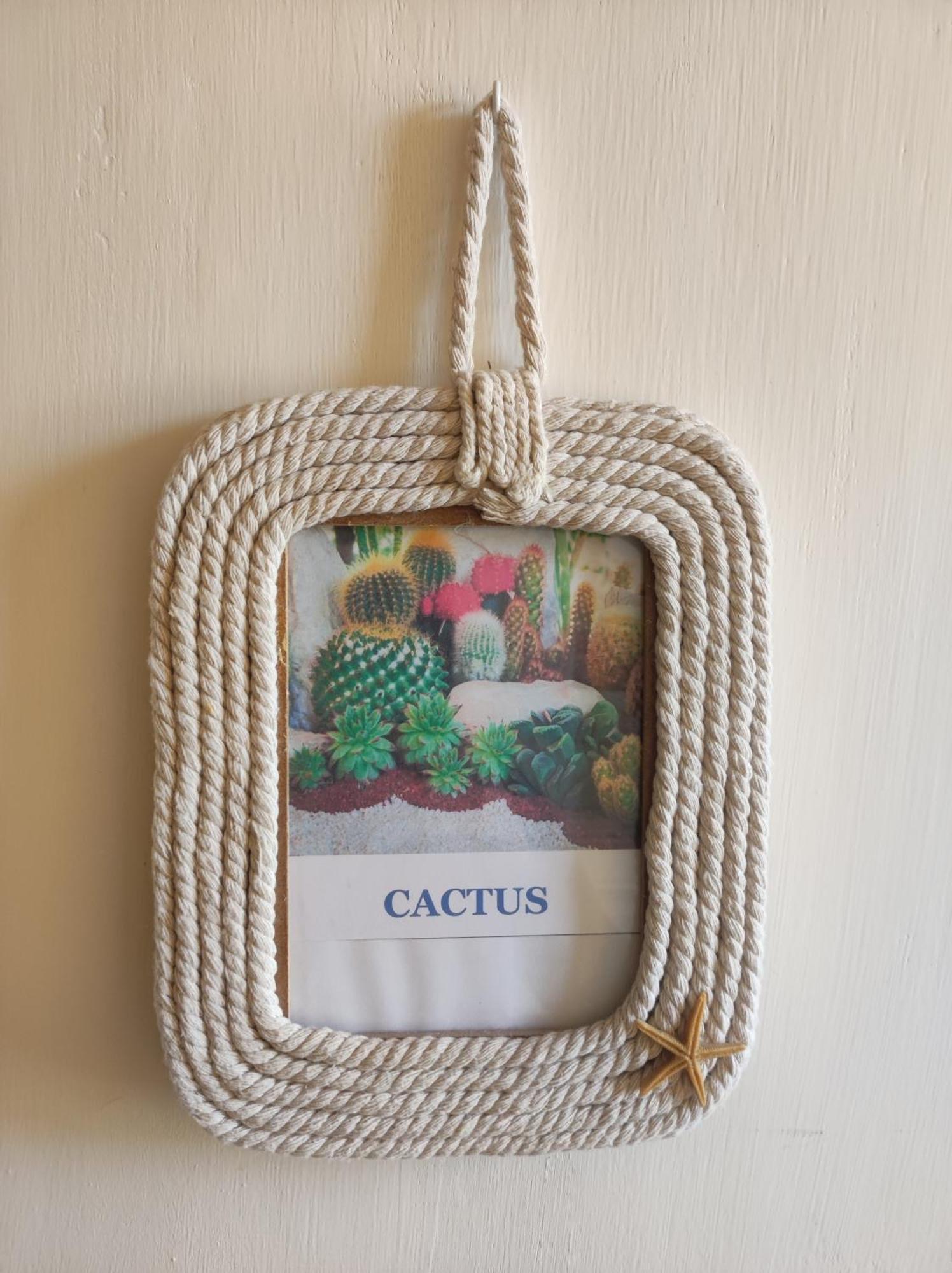 Chambre Chez L'Habitant "Cactus" Une, Deux Ou Trois Personnes Derval 外观 照片